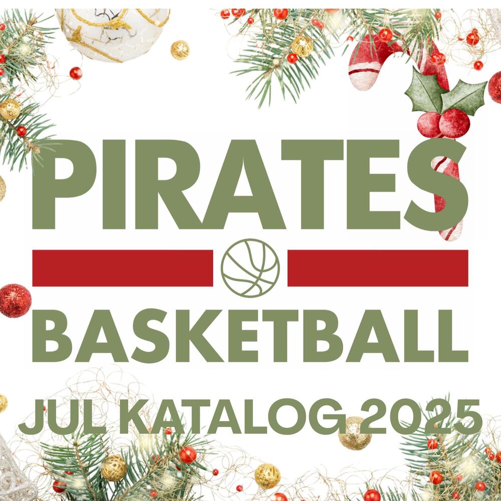 Julklappar